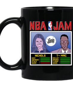 Nba Jam The Jump Nichols Tmac Mug.jpg