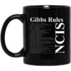 Ncis Gibbs Rules Mug.jpg