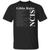 Ncis Gibbs Rules Shirt.jpg