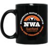 Nwa Neighbourhood Watch Alliance For The Greater Good Mug.jpg