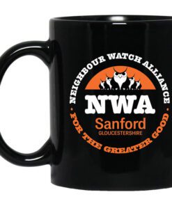 Nwa Neighbourhood Watch Alliance For The Greater Good Mug.jpg