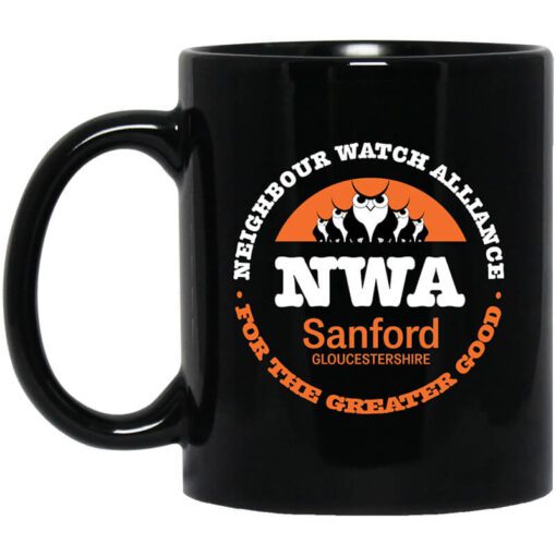 Nwa Neighbourhood Watch Alliance For The Greater Good Mug.jpg