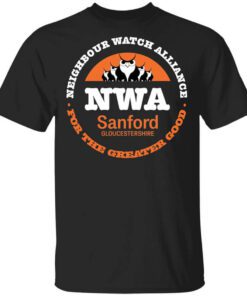 Nwa Neighbourhood Watch Alliance For The Greater Good Shirt.jpg