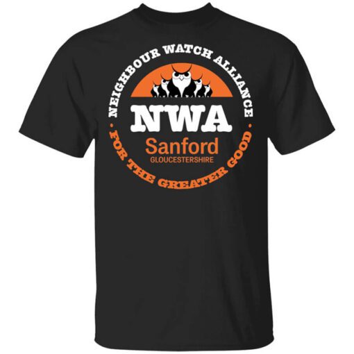 Nwa Neighbourhood Watch Alliance For The Greater Good Shirt.jpg