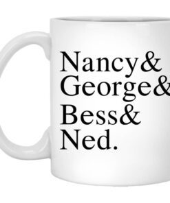 Nancy George Bess Ned Mug.jpg