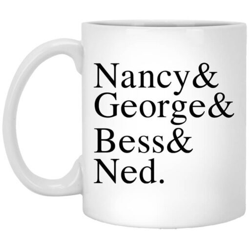 Nancy George Bess Ned Mug.jpg