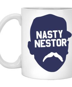 Nasty Nestor Mug.jpg