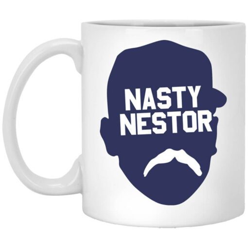 Nasty Nestor Mug.jpg