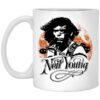 Neil Young Canadian Rocker Mug.jpg