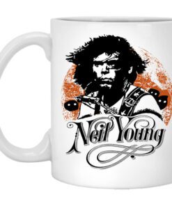 Neil Young Canadian Rocker Mug.jpg