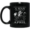 Never Underestimate A Man Who Listens To Ac Dc And Was Born In April Mug.jpg