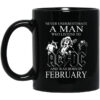 Never Underestimate A Man Who Listens To Ac Dc And Was Born In February Mug.jpg