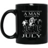 Never Underestimate A Man Who Listens To Ac Dc And Was Born In July Mug.jpg