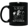 Never Underestimate A Man Who Listens To Ac Dc And Was Born In September Mug.jpg