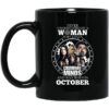 Never Underestimate A Woman Who Loves Criminal Minds And Was Born In October Mug.jpg