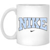 Nike Vintage Mug.jpg