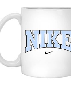 Nike Vintage Mug.jpg