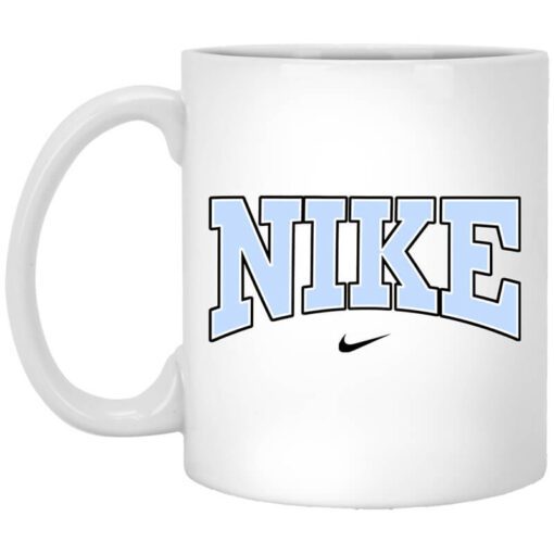 Nike Vintage Mug.jpg