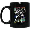 Nintendo Metroid Samus Aran Mug.jpg