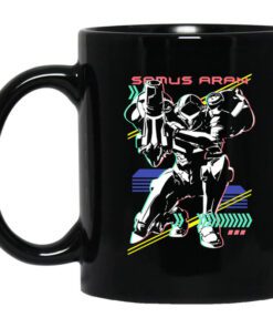 Nintendo Metroid Samus Aran Mug.jpg