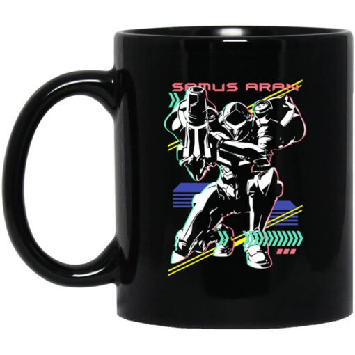 Nintendo Metroid Samus Aran Mug.jpg