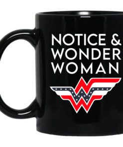 Notice And Wonder Woman Mug.jpg