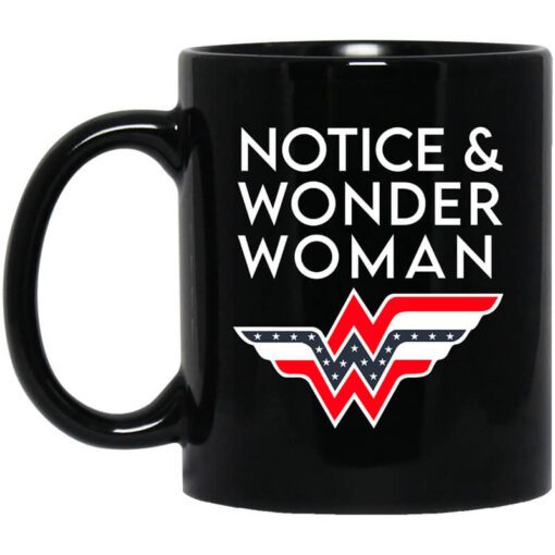 Notice And Wonder Woman Mug.jpg