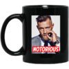 Notorious Conor Mcgregor Mug.jpg