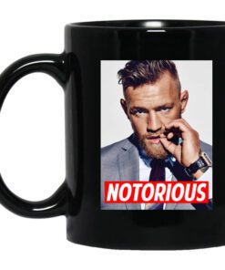 Notorious Conor Mcgregor Mug.jpg