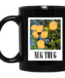 Nug Thug Kron Mug.jpg