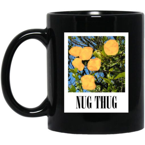 Nug Thug Kron Mug.jpg