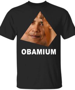 Obamium Dank Meme T Shirt.jpg