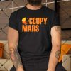 Occupy Mars Space Shirt.jpg