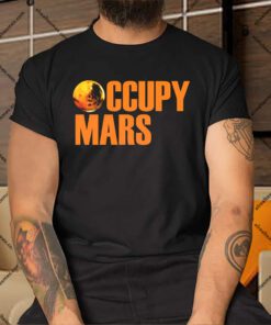 Occupy Mars Space Shirt.jpg