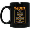 Old Farts To Do List Mug.jpg