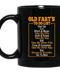 Old Farts To Do List Mug.jpg