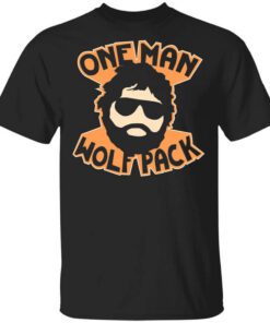 One Man Wolf Pack Shirt.jpg