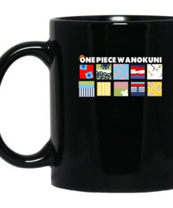 One Piece Wanokuni Wano Country Mug.jpg