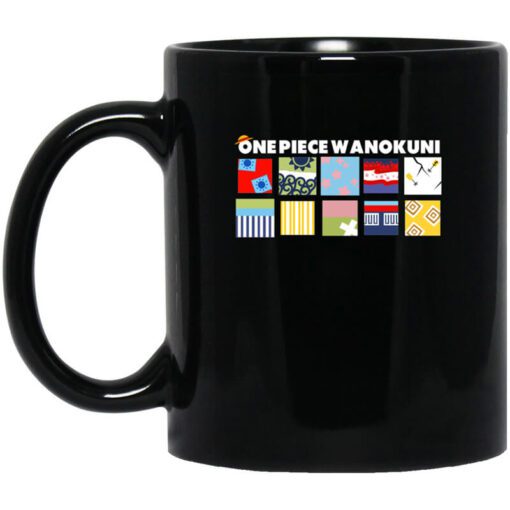 One Piece Wanokuni Wano Country Mug.jpg