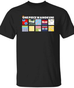 One Piece Wanokuni Wano Country Shirt.jpg