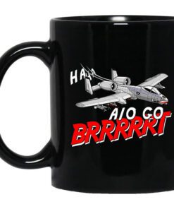 Operator Drewski Brrt Mug.jpg