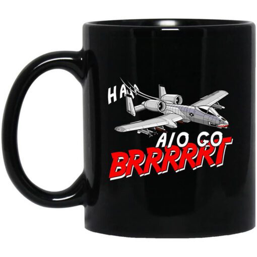 Operator Drewski Brrt Mug.jpg