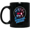 Operator Drewski Cartoon Mug.jpg