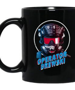 Operator Drewski Cartoon Mug.jpg