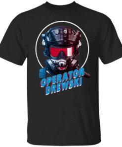 Operator Drewski Cartoon T Shirt.jpg