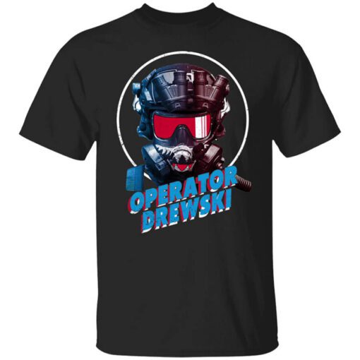 Operator Drewski Cartoon T Shirt.jpg