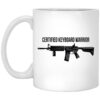 Operator Drewski Certified Keyboard Warrior Mug.jpg