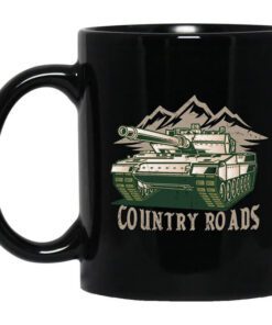 Operator Drewski Country Roads Mug.jpg