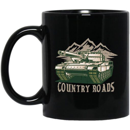 Operator Drewski Country Roads Mug.jpg