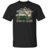 Operator Drewski Country Roads T Shirt.jpg